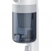 Пилосос WINNINGSTAR ST-5047