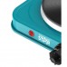 Настільна плита WINNINGSTAR ST-9635