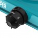 Настільна плита WINNINGSTAR ST-9635