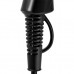 Фен WINNINGSTAR ST-5706