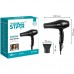 Фен WINNINGSTAR ST-5706