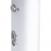 Фен WINNINGSTAR ST-5707