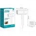Фен WINNINGSTAR ST-5707