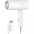 Фен WINNINGSTAR ST-5708