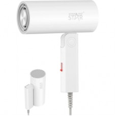 Фен WINNINGSTAR ST-5708