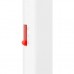 Фен WINNINGSTAR ST-5708