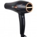 Фен WINNINGSTAR ST-5714