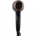Фен WINNINGSTAR ST-5714