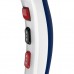 Фен WINNINGSTAR ST-5715