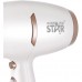 Фен WINNINGSTAR ST-5832