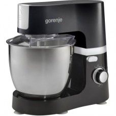 Кухонний комбайн Gorenje MMC1500PS