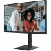Монітор AOC U27E4CV