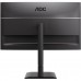 Монітор AOC U27E4CV