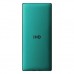 Мобільний телефон HMD 100 DS Teal