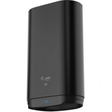 Бойлер Quartz Noir 50