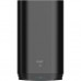 Бойлер Quartz Noir 80