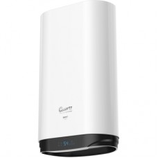 Бойлер Quartz Waiss 80