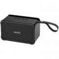 Акустична система NEWVEW NV-9193 BT/USB/TF/FM Black (NWVW-NV-9193-BK)