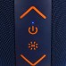 Акустична система NEWVEW NV-9242 BT/USB/TF/FM/TWS Blue (NWVW-NV-9242-BL)