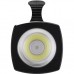 Акустична система NEWVEW NV-9010 Solar Panel/BT/USB/TF/FM Black (NWVW-NV-9010-BK)