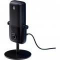 Мікрофон ELGATO Wave3 (10MAB9901)