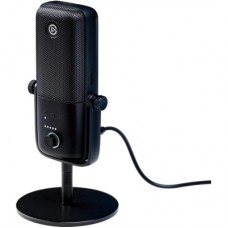 Мікрофон ELGATO Wave3 (10MAB9901)