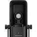 Мікрофон ELGATO Wave3 (10MAB9901)