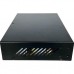 Комутатор мережевий Ewind EW-S1912CG-AP POE