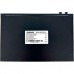 Комутатор мережевий Ewind EW-S1912CG-AP POE