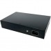 Комутатор мережевий Ewind EW-S1912CG-AP POE