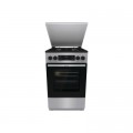 Плита Gorenje GK5C42SJ