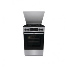 Плита Gorenje GK5C42SJ