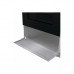 Плита Gorenje GK5C42SJ