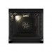 Плита Gorenje GK5C42SJ