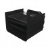 Плита Gorenje GK5C42SJ