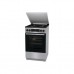 Плита Gorenje GK5C42SJ