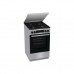 Плита Gorenje GK5C42SJ