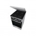 Плита Gorenje GK5C42SJ