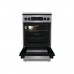 Плита Gorenje GK5C42SJ