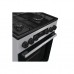 Плита Gorenje GK5C42SJ