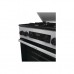 Плита Gorenje GK5C42SJ