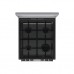 Плита Gorenje GK5C42SJ