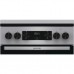 Плита Gorenje GK5C42SJ