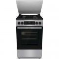 Плита Gorenje GK5C64SH