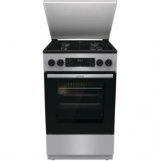 Плита Gorenje GK5C64SH