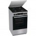 Плита Gorenje GK5C64SH