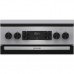 Плита Gorenje GK5C64SH
