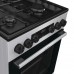 Плита Gorenje GK5C64SH