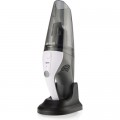Пилосос Gorenje MVC148FGW