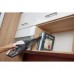 Пилосос Gorenje MVC148FGW